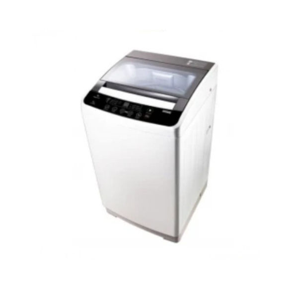 BEKO WTLJI07B1WI - Hiro Electronics